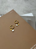 Gemini Hoops