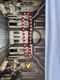 Lovestruck Necklace - Gold